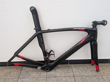 Specialized S-Works Venge Rh
