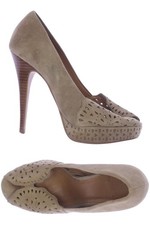 ZARA Pumps Damen High Heels