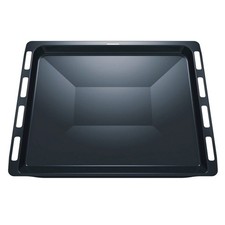 SIEMENS Backblech (ohne OVP) HZ431002, Stahl