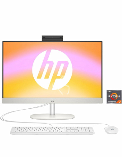 Cr0231ng all one pc - hp,