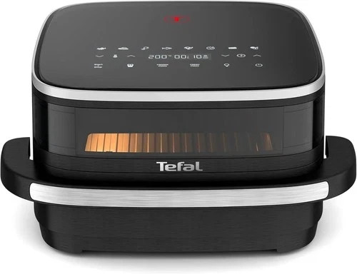 Tefal fw402h easy fry - fw402h, xl