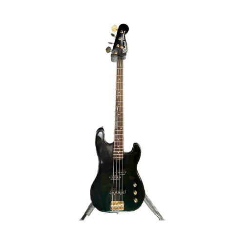 Aria pro diamond series - diamond,
