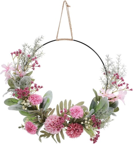 Hochzeitskranz kunststoff - hochzeitskranz,