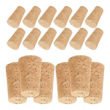 30 Pcs