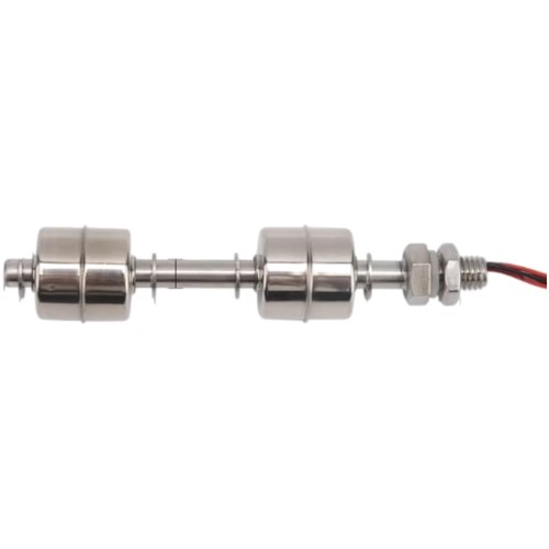 Wasserstand sensor edelstahl - wasserstand,