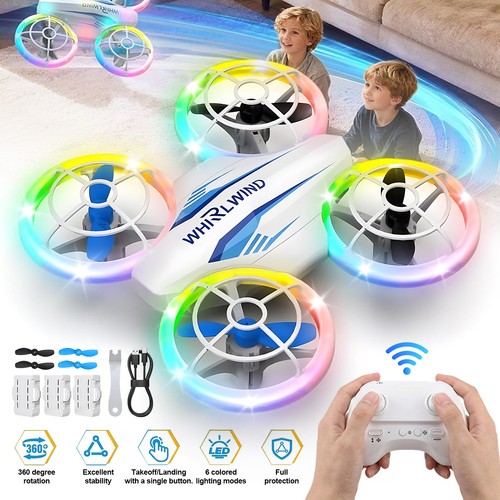 Drone quadcopter drohne - quadcopter,