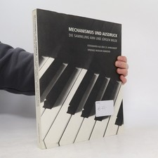 Mechanismus und Ausdruck  | 