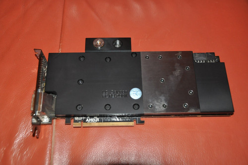 Grafikkarte sapphire radeon - grafikkarte,