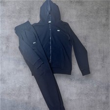 Lacoste Jogginganzug- Hoodie +