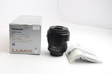 Leica D Vario-Elmarit zoom