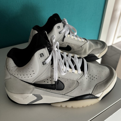 Nike air herren sneaker - nike,