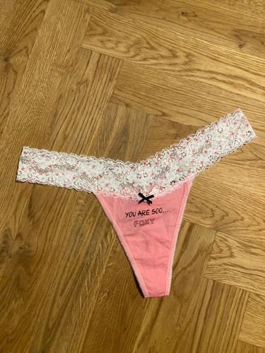 Süßer damen stringtanga von - stringtanga,