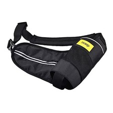 Tauch-Tanktasche für 1L Tank