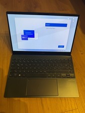 Asus Zenbook UX325E OLED 13 Zoll i5, 16GB RAM
