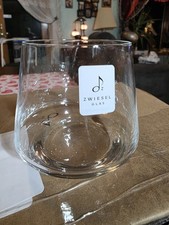 Zwiesel Glass Pure