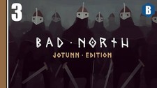 Neu computer spiel bad - pc,