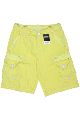 Jet lag shorts herren kurze - lag,