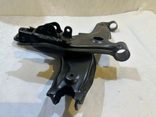 Mazda Mx-5 NB NA pulverbeschichteter Querlenker vorne unten Set