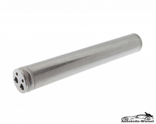 Trockner klimaanlage aluminium - trockner,