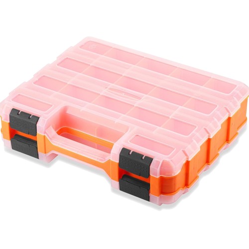 Werkzeugbox sortierbox - werkzeugbox,
