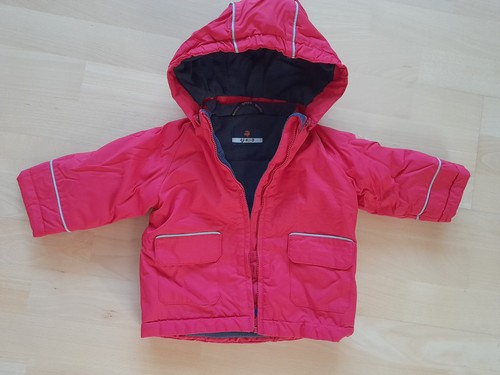 Jakoo winterjacke 74 - jakoo,