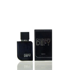 Calvin Klein Defy Eau de