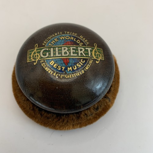 20er jahre gilbert - jahre, c