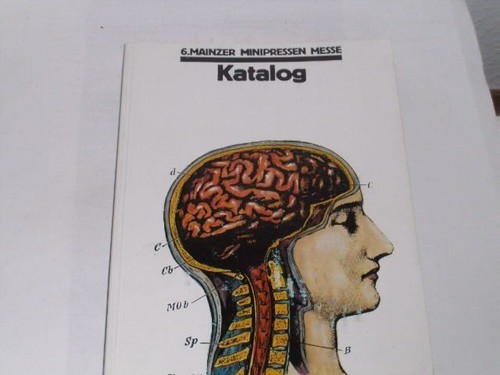 Daum thomas katalog der - daum,,