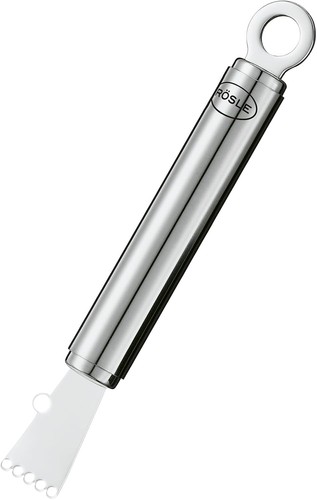 Rösle fadenschneider - rÖsle,