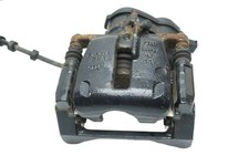 Audi S4 B8 8K Bremssattel
