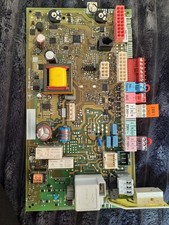 vaillant ersatzteile platine