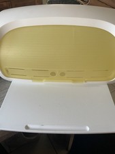Tupperware Brotmax groß