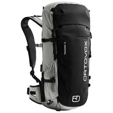 ORTOVOX TRAVERSE PURE 30