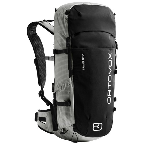Ortovox traverse pure - ortovox,