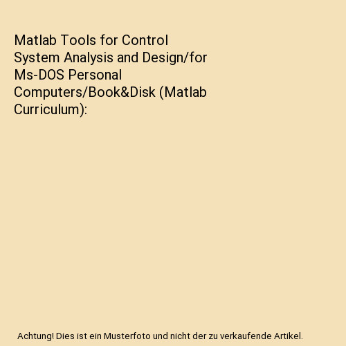 Matlab tools for - matlab,