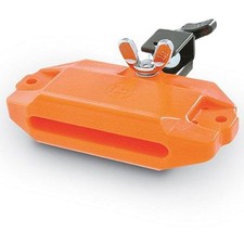 Block Latin Percussion LP1204