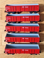 Märklin x db - /,