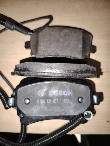 Bosch 986 424 - 986,