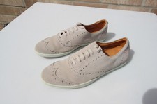 Strenesse Herren Sneaker