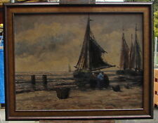 Jean Coune Düsseldorf