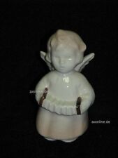 +*A008528_15 Goebel Archiv