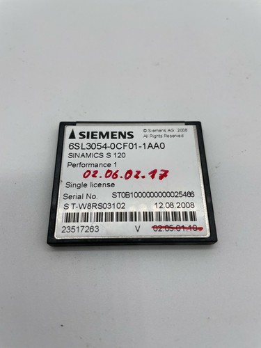 Siemens sinamics s120 - siemens,