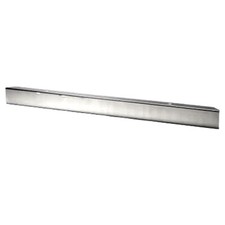 Edelstahl Bumper Stoßstange