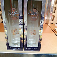 Radeberger Jahresedition 2012