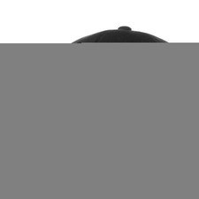 Spandex Flexfit Basecap Caps