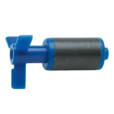 Juwel Turbine Juwel Für Pumpe 600 Und Bioflow 600 Ref 85072