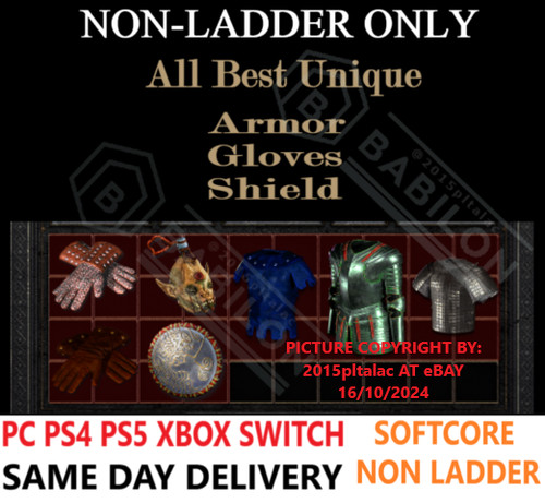 Ps4 ps5 xbox switch - ✅,