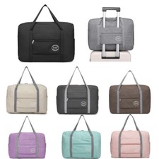 20L Handgepäck Kabinentasche