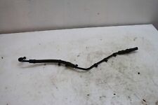 Skoda Fabia 1 6Y Servoleitung Ölschlauch Servolenkung