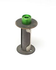 Metall Spule für 35mm Film Kameras Beispiel Exakta Nr.1469